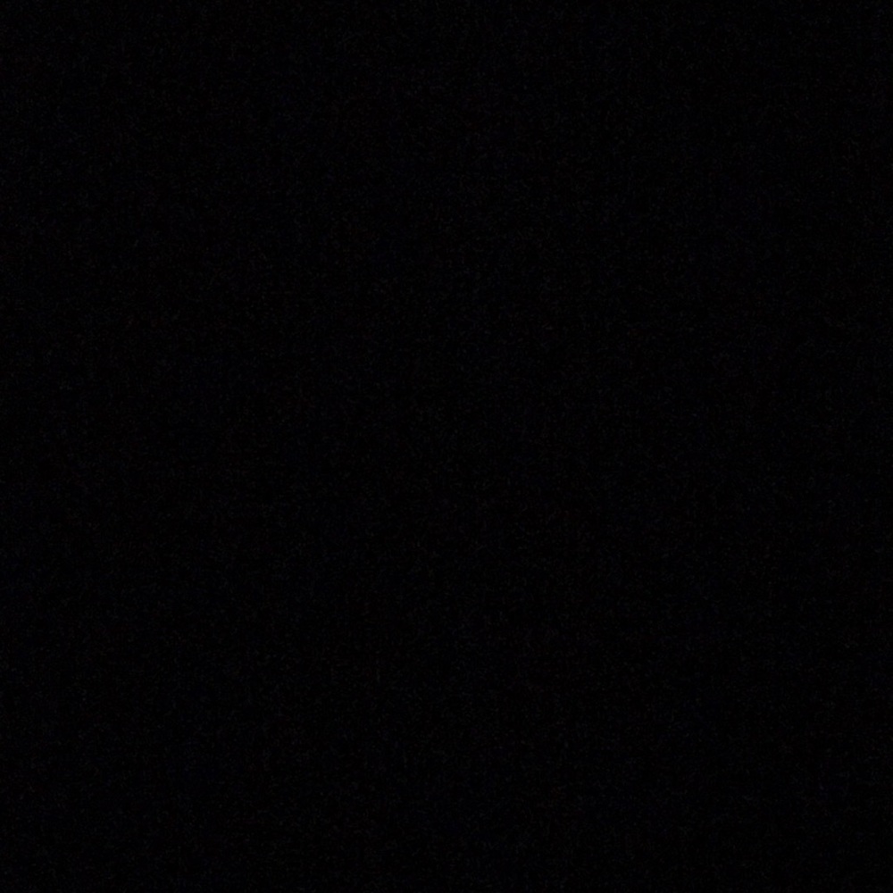 Meet your Posher, Macrae